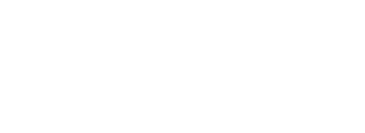 고매출의 신세계를 만나다